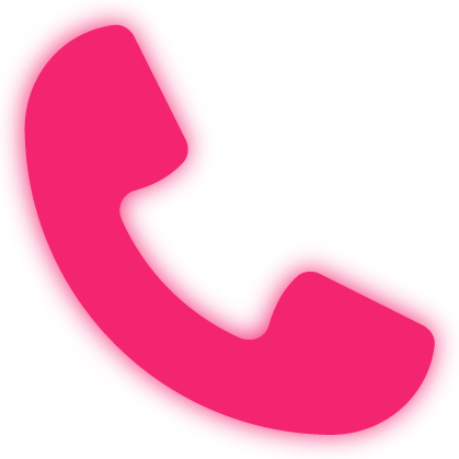Téléphone